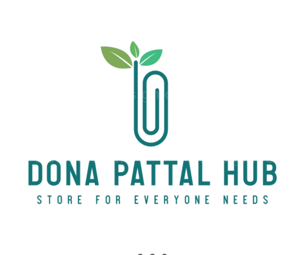 DONA PATTAL HUB