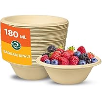 PULP KATORA (PACK OF 50 PCS)